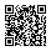 深圳大鵬上半年固定資產投資同比增長13.2%