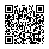 有片 | 【嘉敏時間】對話郭萬達｜「港深融合 雙向奔赴」來聽特首智囊團的深圳聲音