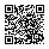 培育「土壤」 助企惠企 激發活力 深圳持續發力壯大民營經濟