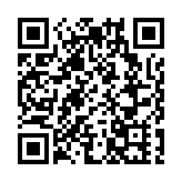 英超球隊老闆被指控內幕交易