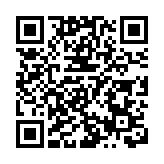 Meta二季度營收同比增長11%至320億美元