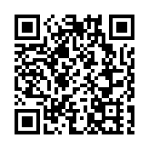 深圳機場碼頭⇋香港機場航線下周復航！即日起購票可享開航特惠