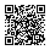 1個月港元拆息升至5.24988厘 見逾15年高