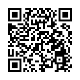 【午市焦點】港股半日漲263點  小鵬勁升33.8%