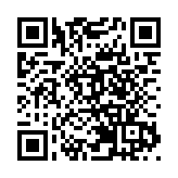 鄧炳強感謝前線警員、消防員及民安隊員炎夏中堅守崗位