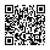 文錦渡口岸28日上午7時起全面恢復入境方向貨車通關