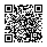 有片 | 馬斯克的X將大幅降低廣告價格 試圖吸引廣告商「回歸」