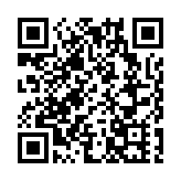 【財通AH】國信證券給予中國石油買入評級