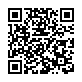 【A股收評】三大指數午後震盪回落滬指跌0.2% 汽車產業鏈多股漲停