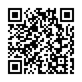 【專題】「港漫動力2」鄺志傑梁偉安聯袂宣傳新作  10月海外參展說好港漫故事