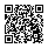 資料館11月5日12時加映《人海孤鴻》  紀念李小龍逝世50周年