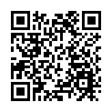 俄羅斯上半年天然氣產量同比下降14.9%