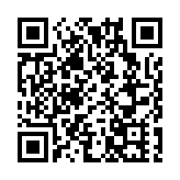 涉於社交平台發布具煽動性帖文 男子被判囚3個月 