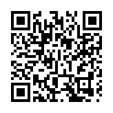 曾祈殷：香港本地有猴痘傳播源頭 未來會出現更多個案