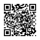 「竹」福社區顯關懷活動送愛心福袋