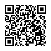 日媒：中國雙邊結算中人民幣佔比首超美元