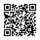 會展管理公司首推「綠在會展」行動 回收近2300公斤廚餘轉廢為能