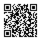 塑膠玩偶含超標塑化劑鄰苯二甲酸酯 海關籲家長停止讓兒童把玩