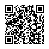 【收市盤點】港股升273點 碧桂園大漲11.81%