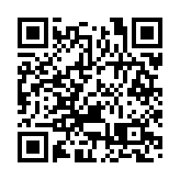 屈臣氏與供應商夥伴合推可持續發展