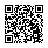 粵港青年交流促進會組團考察珠海