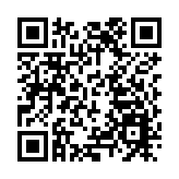 潘耀明談籌建香港文學館初心：打造開放交流平台