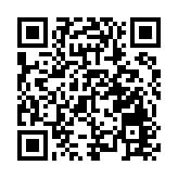 中原：新盤首2季售出不足四成  創4年新低
