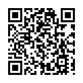 李家超一行出席晚宴：香港與馬來西亞合作潛力無限