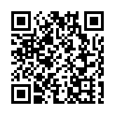 香港護照持有人免簽證前往馬來西亞期限延至90天