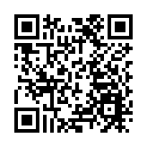 太原市推進文旅行業市場主體實現量質齊升