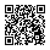 深圳海關保障香港馬會跨境賽馬常態化運行五周年