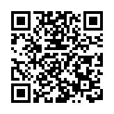 吉林旅遊市場潛力不斷釋放 上半年接待國內遊客1.2億人次