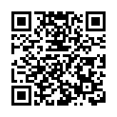 【港青北京實習日記】有片 |  李楠嵐：更加熱愛中國傳統文化