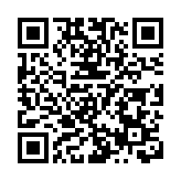 普京：俄非雙邊貿易額上半年增長約35%