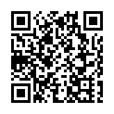 杭州亞運會競賽籌備核心工作基本就緒