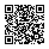 漁護署：西貢鯨魚背部傷痕非近期正愈合  暫毋須介入救治