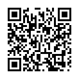 微軟Teams捆綁搭售Office 歐盟展開反壟斷調查