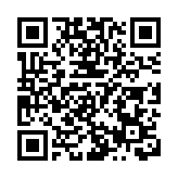 消費反彈疊加旅遊業復蘇 香港經濟增速快過預期