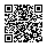 當局擬擴大有條件釋放令條件 李夏茵：須平衡保障市民安全及維護病人權益