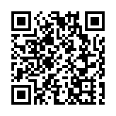 有片|台青看蘇州 「本草同心·醫路同行」