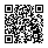 卓永興：冀香港北京高校校友聯盟架建溝通橋樑 說好香港故事