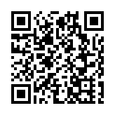 今年上半年廣西與東盟跨境收支增長快