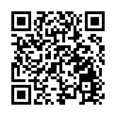 美國大型銀行被要求提高資本金規模