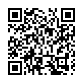 第六屆進博會倒計時100天 美標期待與您再次相約