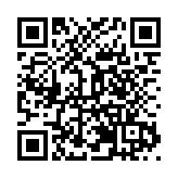 深圳為親子家庭普及未保法及財商教育