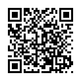 百術不如一誠！霸王茶姬擁抱消費者需求，實現0奶精、0植脂末、0氫化植物油！
