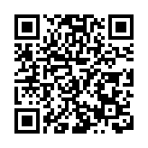 哈爾濱市香坊區教育局：主題教育先學先悟 業務研修常研常新