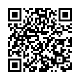 深圳桃源街道總工會舉辦 「工會下午茶」職工開放日活動