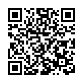 「實業穩就業，先進製造業引領未來」 比亞迪2023年校園招聘規模龐大顯實力