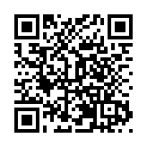 三年孵育 四川江油穩步進軍國家級產業集群